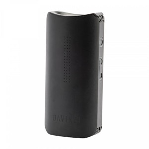 West Coast Gifts - Davinci IQ Handheld Vaporizer