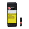 KOLAB PROJECTS - Strawberry Ice - Sativa Cartridge  - 1 Main Image