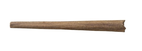 Benny Blunto (Venom OG) Blunt - 1 x 1g