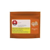 Bake Sale - All Purpose Flower - Sativa - 28g