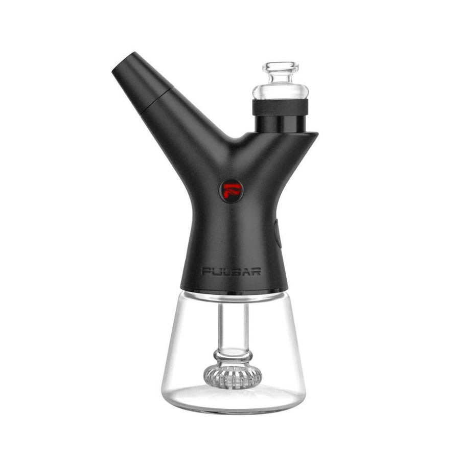 Pulsar - RoK Concentrate Vaporizer