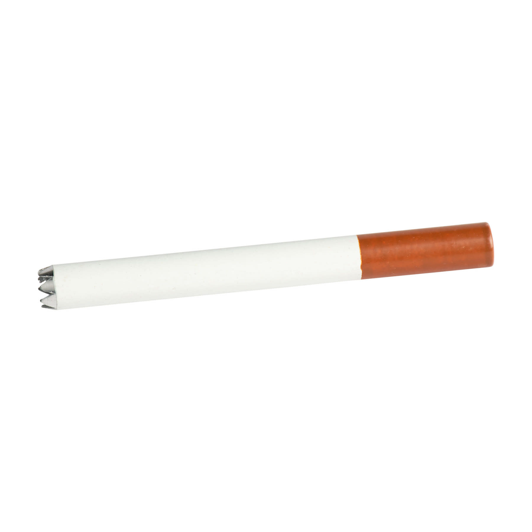 WCG - 3" Cig Bat Claw