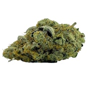 Black Mamba - 7g