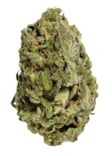 All Purpose Flower Sativa - 28g