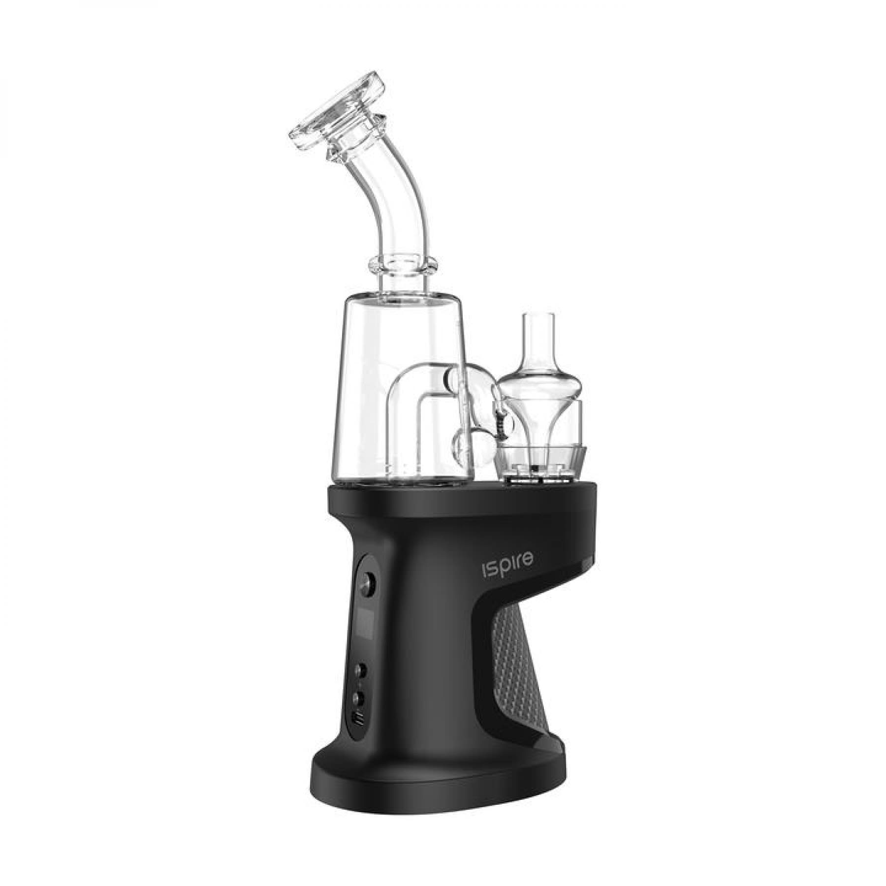daab - Portable Induction Heating Dab Device