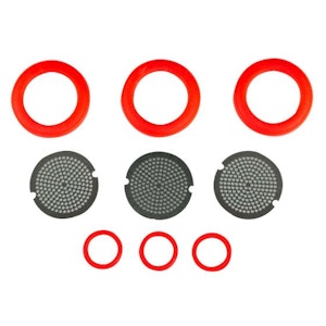 TVAPE - Utilian 722 care package