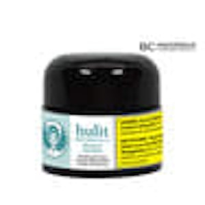 Hulit Botanicals - WEEKEND CLAY MASK - 50