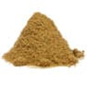 Delta 9 - SAPPHIRE - 2