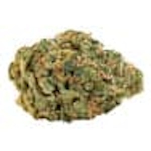 Big Bag O' Buds - 28g - Ultra Sour