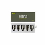 Yocan Armor Pen Plus Kit