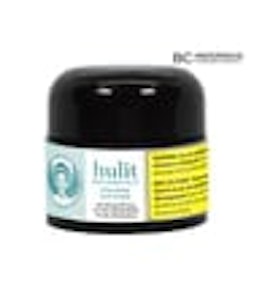 Hulit Botanicals - GLOW DAILY FACIAL CREAM - 50