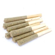 Gluerangutan 7 x 0.5g