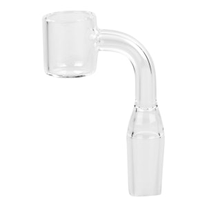 West Coast Gifts  - Male