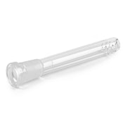 iRie 14mm Flush Mount Diffuser Downstem 60mm