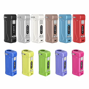 Yocan - UNI PRO 510 VAPORIZER