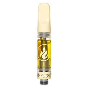Lamplighter - Mint Chip Vape Cartridge