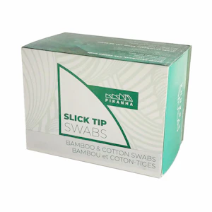 HUMBLE AND FUME - Slick Tip Swaps - 300 Pack