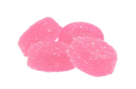 Shred'ems Pop! - CRAZY CREAM SODA - 4pc