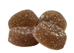 ROOT BEER BLAST - 4pc