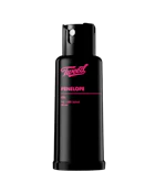 Penelope Spray - Tweed