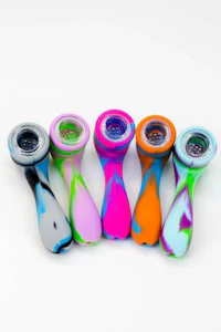 Onewholesale  - Silicon Pipes