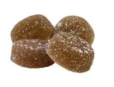 Shred'ems Pop! Root Beer Blast Gummies