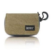 SmellSafe - Krypto Kit - RYOT