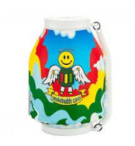 Smokebuddy - Original - Cares