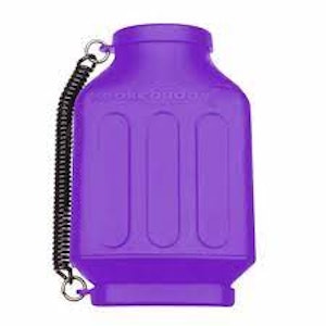 Smokebuddy - Junior - Purple
