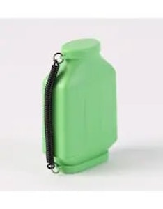 Smokebuddy - Junior - Lime Green