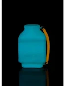 Junior - Glow In The Dark - Blue