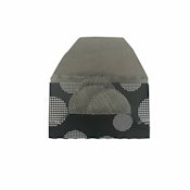 Silver Screens - Pack of 5