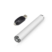 510 Vape Battery