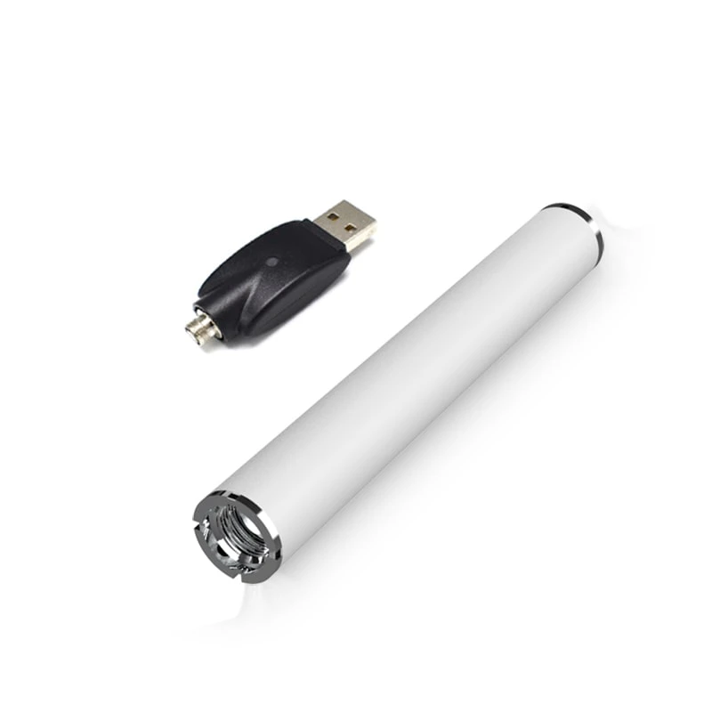 Minerva - 510 Vape Battery Main Image
