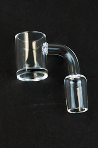 Miscellaneous - 18 mm / Male