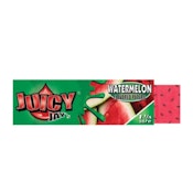 Juicy Jay's - Watermelon