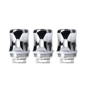 Horizon Tech Falcon M1 0.15ohm Replacement Coil 3/PK