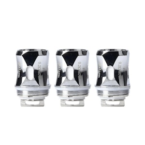 Horizon Tech Falcon - Horizon Tech Falcon M1 0.15ohm Replacement Coil 3/PK