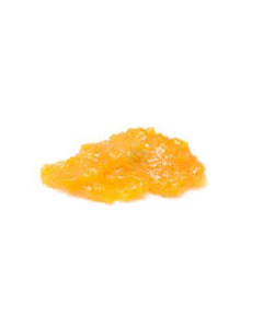 Dymond Concentrates 2.0 - SOPHIE'S BREATH LIVE RESIN