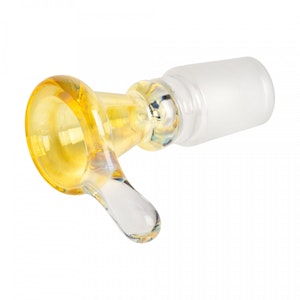 Gear - GEAR Premium 19mm Thumper Cone Pull-Out | Colour Changing