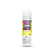 Wild Berry 60ml 6mg/ml