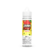 Strawberry 60ml 6mg/ml