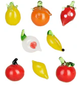Terp Beads - Cute Fruit Assorted