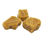 Terra Nova Live Rosin 1g