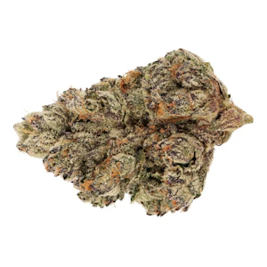 Broken Coast - Sunset Sherbet - Broken Coast