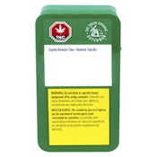 Organic Rockstar Tuna Pre-Rolls