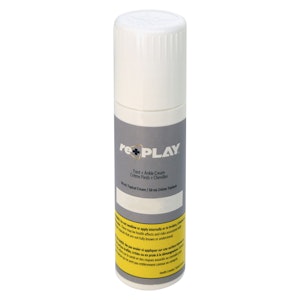 re+PLAY - Foot + Ankle Cream