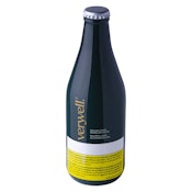 Veryvell - Sicilian Lemon Sparkling Water Blend - 1x355ml