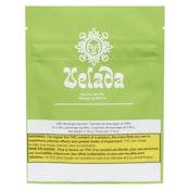 Matcha Latte Mix