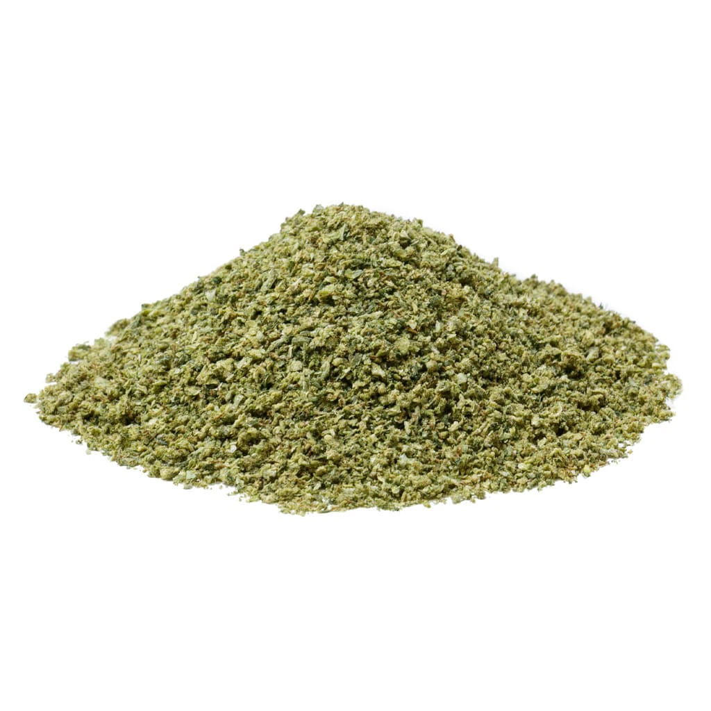 PURE SUNFARMS - DIESEL KUSH PRE-GROUND FLOWER 7G Main Image